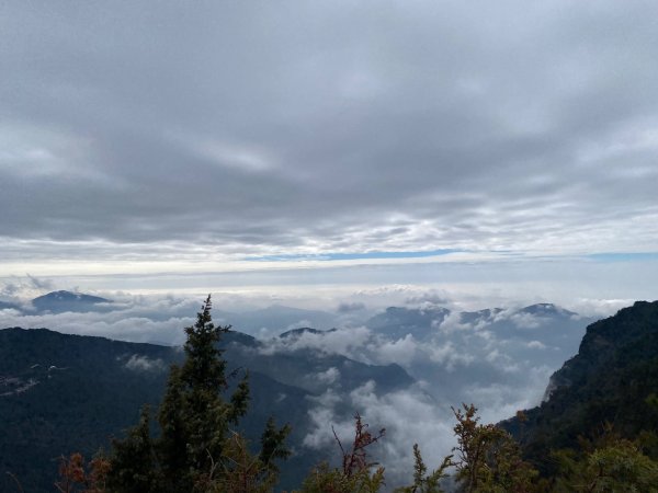 1131215大塔山步道2669222
