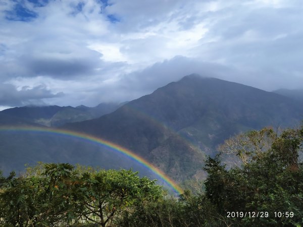 浸水營古道1267076