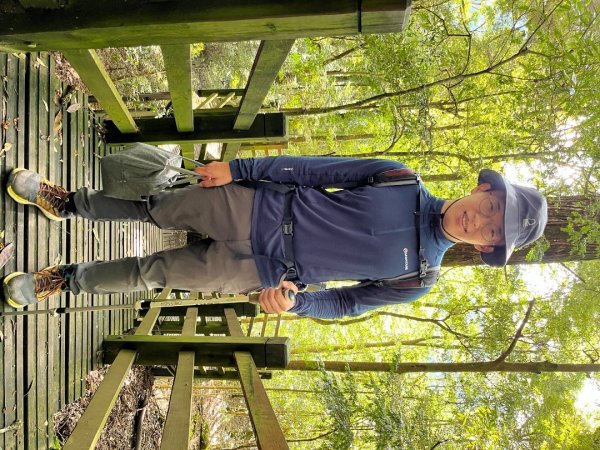 20241010_觀霧森林遊樂園區2855695