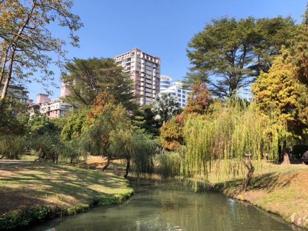 台南市東區巴克禮公園、彰化以南唯一小水準點高雄岡山大埔十四號1576493