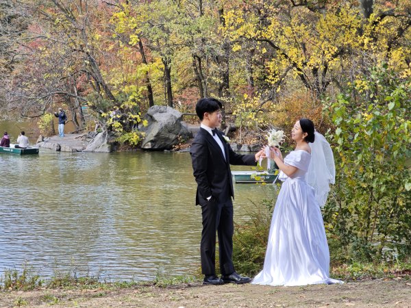 [紐約馬之行-11] 2025_1101 中央公園-畢士大露臺2945088