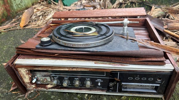 太、清、石2994658