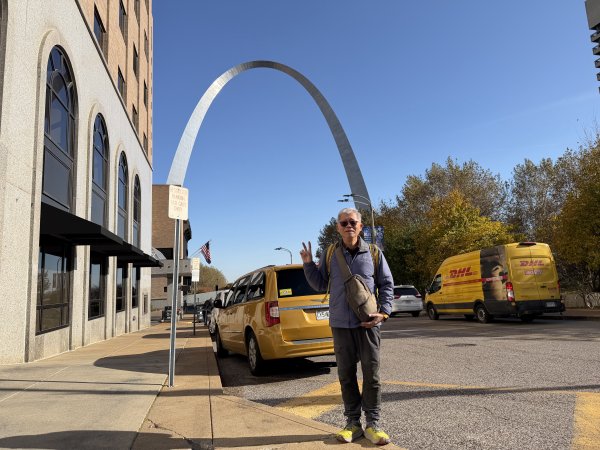 [紐約馬之行-53] 2025_1112 聖路易斯拱門2953385