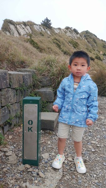 202505合歡山石門尖山尖山2803501