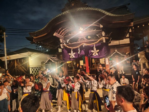 比賣許曾神社3088110