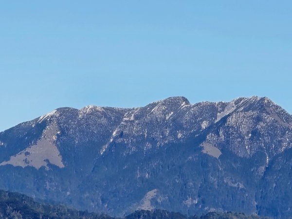 大雪山國家森林遊樂區賞楓／看神木／賞雪白山頭／賞大景2974278
