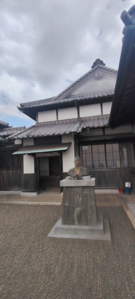 九州小京都（大分杵築城）2999774