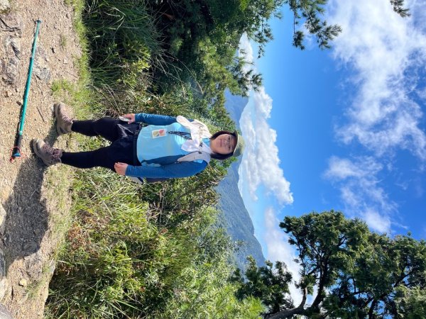 20241010_觀霧森林遊樂園區2855693