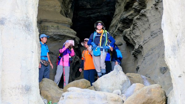 鼻頭角祕境2910610