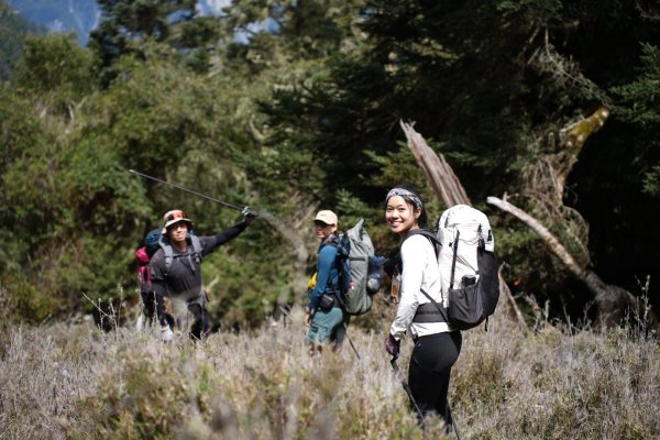 【新康橫斷】新康橫斷出瓦拉米2672364