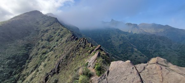 劍龍稜初體驗2431374