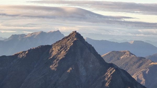 20241229-20250101 南湖群峰2689510