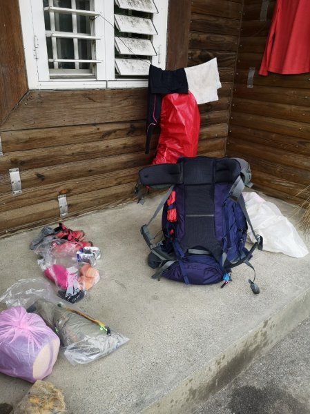 巴庫拉斯，七彩湖1339099