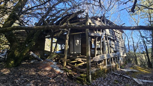 巒安堂-西巒2685974