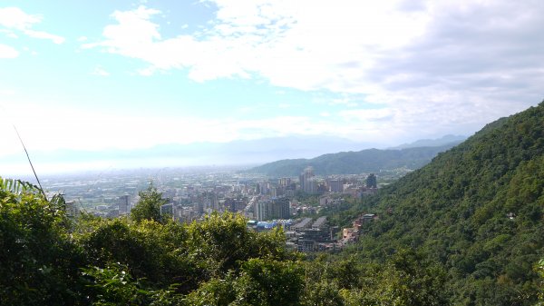 三訪跑馬古道登山健行趣（淡蘭南路TK3-10）1517789