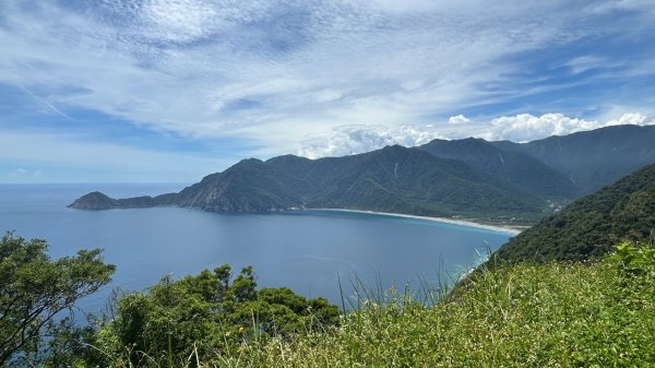 蘇澳烏岩角2972087