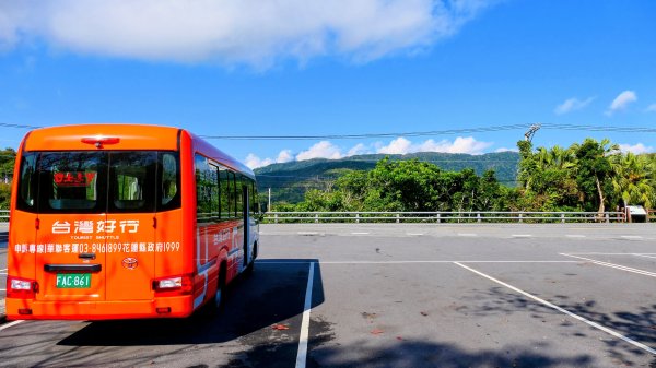 洄瀾東海岸3006643