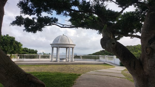 20250808_三貂角燈塔2854910