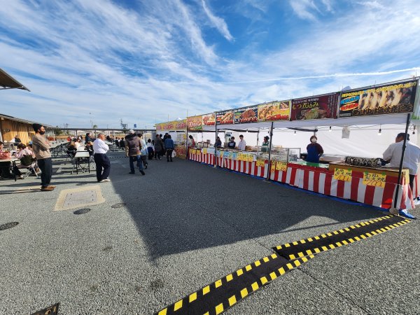 20251124福島核電廠最接近車站 大野駅與双葉駅2957818