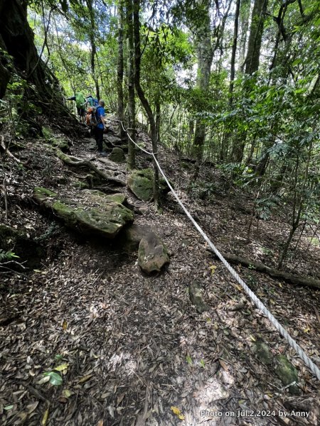 加里山好精彩2547371