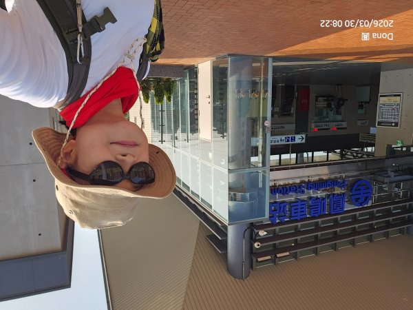 鳳山縱走五連峰3026905