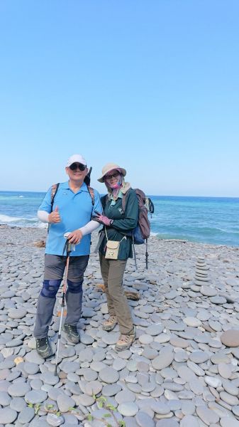 阿朗壹古道175878