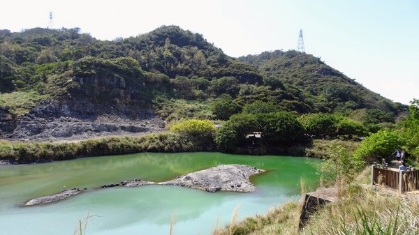 十八份拐圳步道2028059