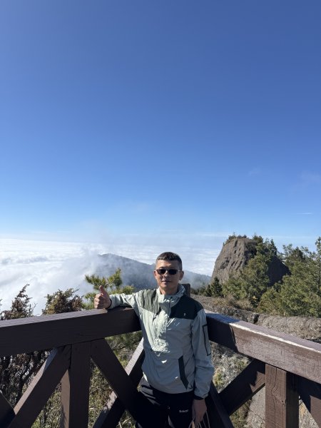 1141215大塔山步道2996137