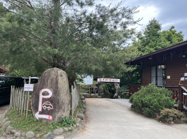 2025_0524 司馬庫斯神木群步道2797184