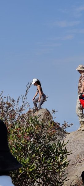 中級山-鳶嘴稍來2889020