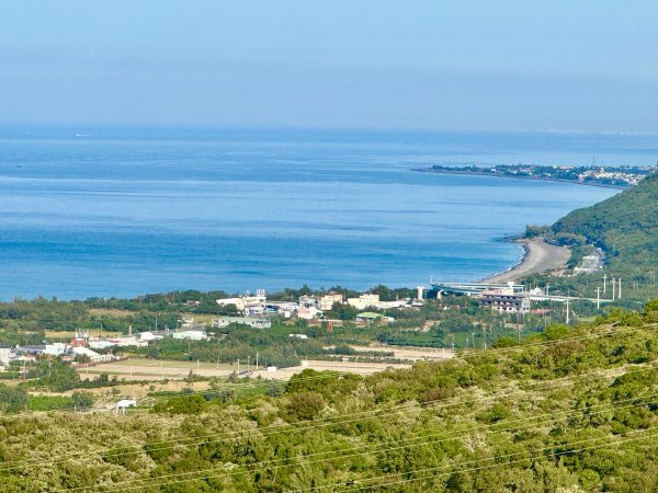 楓港紫竹林龍峰寺起登 里龍山(小百岳#80)來回2964445