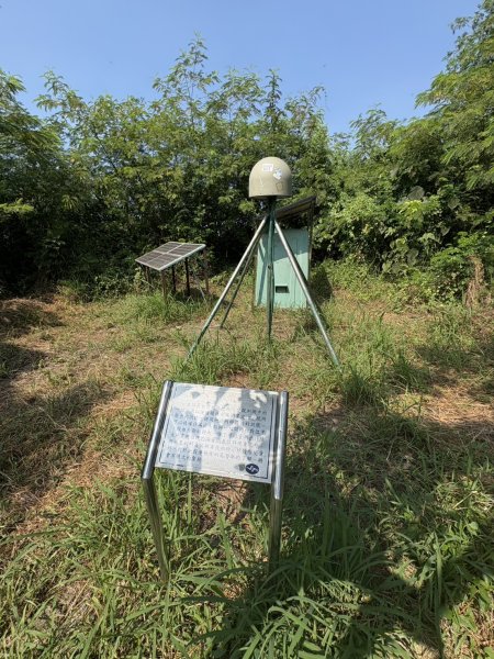 20251012高雄半屏山步道2915127