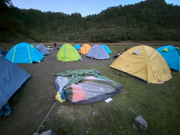 20240419-20松羅湖二天一夜2767376