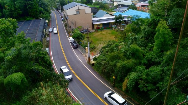 孝子路步道1436976