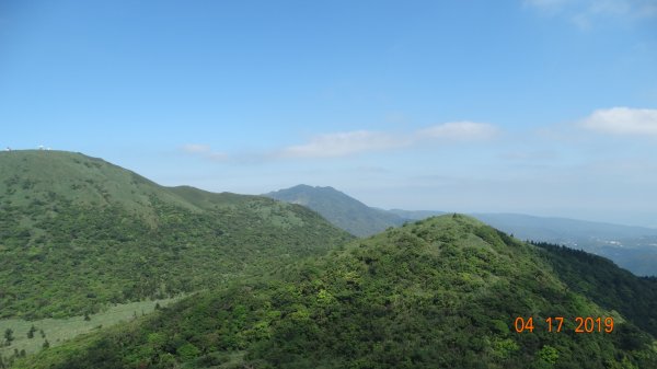 陽明山國家公園巡禮599244