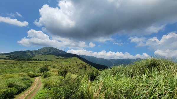 小油坑-風櫃口-202408252601455