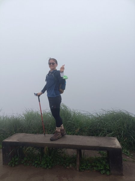 迷霧抹茶山1712762