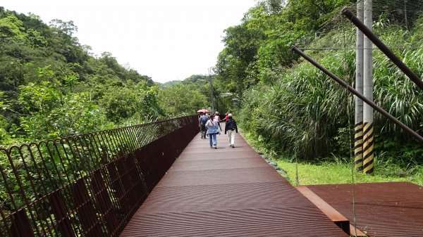 舊三貂嶺隧道2106420