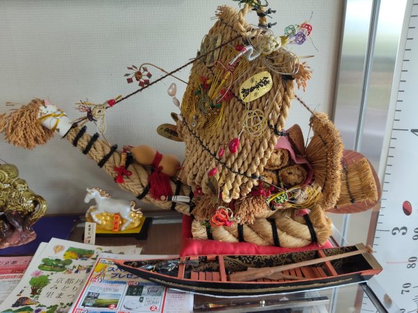 嵐山水之篇：保津峡遊船3088811