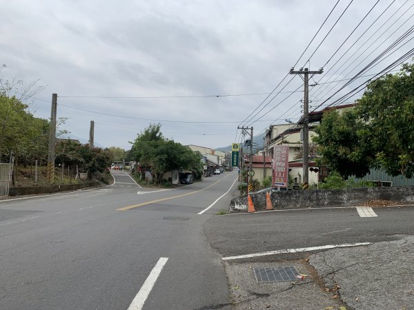 20250403高雄頂荖濃山2757153