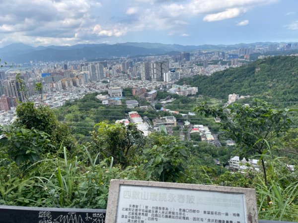 1140513象山峰-永春崗平台O繞2785588