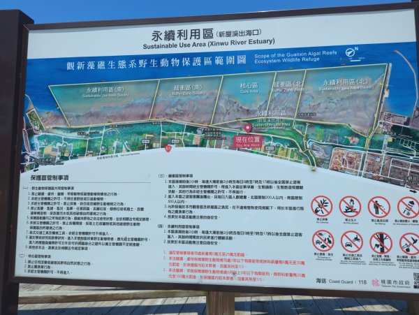 2025.07.26－霄裡好風光：觀音~新屋自行車道2847827