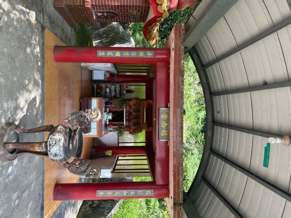 溪州山 石門山2763507