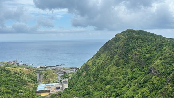 劍龍稜202510172920309