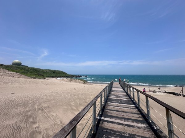 老梅綠石槽2775032