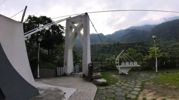 20250421_阿白縱走2774476