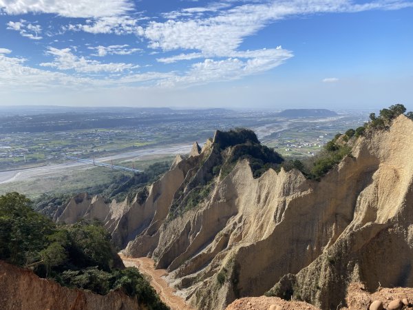 2025-亞瑟士接力路跑賽ep1火炎山、南鞍古道0走2853924