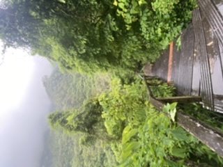 200621 貓仔們NO14小百岳獨立山1007223