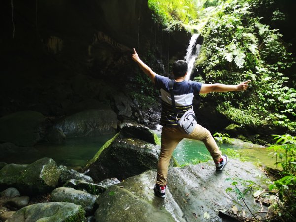 三民蝙蝠洞915612