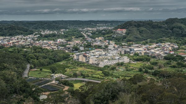 劍潭古道-202110301526750